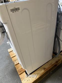 Lave-linge encastrable Candy CBW 49D1W4-80 9kg 1400tr/min Blanc