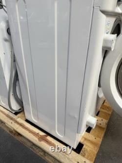 Lave-linge encastrable Candy CBW 49D1W4-80 9kg 1400tr/min Blanc