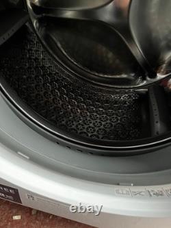 Lave-linge encastrable Electrolux E772F402BI 7 kg 1200 tr/min Blanc