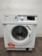 Lave-linge Encastrable Hotpoint Biwmhg71483ukn 7 Kg 1400 Tr/min It2111268585-jpa
