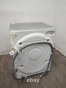 Lave-linge encastrable Hotpoint BIWMHG71483UKN 7 kg 1400 tr/min IT2111268585-JPA