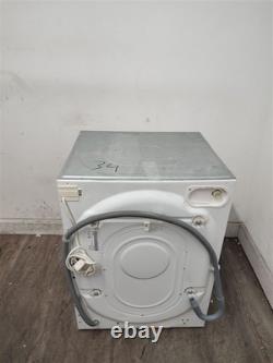 Lave-linge encastrable Hotpoint BIWMHG71483UKN 7 kg-IS6711227455