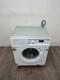 Lave-linge Encastrable Indesit Biwmil71252ukn Push&go 7 Kg Ih0111197298-jpa