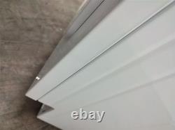 Lave-linge encastrable Indesit BIWMIL71252UKN Push&Go 7 kg IH0111197298-JPA