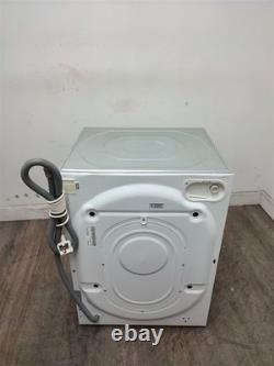 Lave-linge encastrable Indesit BIWMIL71252UKN Push&Go 7 kg IH0111197298-JPA
