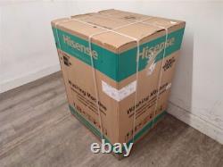 Lave-linge encastré Hisense WF3M841BWI 8 kg 1400 tr/min ID2110832220