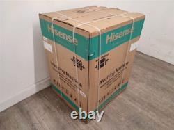 Lave-linge encastré Hisense WF3M841BWI 8 kg 1400 tr/min ID2110832220