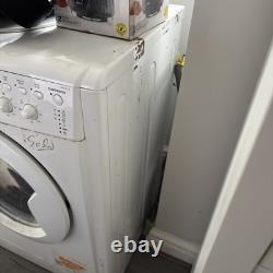 Lave-linge et sèche-linge