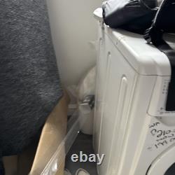 Lave-linge et sèche-linge