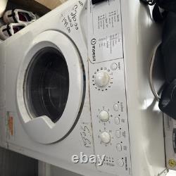 Lave-linge et sèche-linge