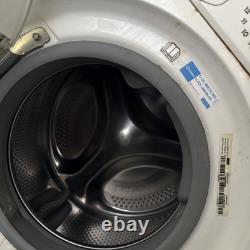 Lave-linge et sèche-linge