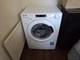Lave-linge Frontal Candy Cs 1482de/1-80 8 Kg Blanc