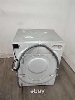 Lave-linge intégrable Hotpoint BIWMHG91485UK 1400 tr/min 9 kg-IA7011206250