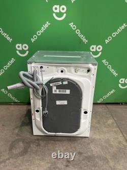 Lave-linge intégré AEG 1400 tr/min blanc classe énergétique B LFX6G7434BI #LF126948