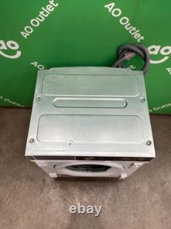 Lave-linge intégré AEG 7 kg 1200 tr/min Blanc L7FE7261BI #LF129388