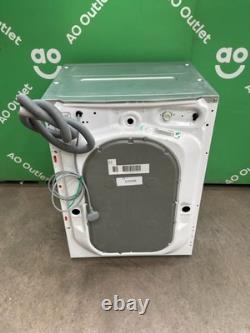Lave-linge intégré AEG 7 kg 1200 tr/min Blanc L7FE7261BI #LF129388