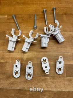 Lave-linge intégré BOSCH Série 6 WIW28300GB 8 kg 1400 tours/min