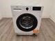 Lave-linge Intégré Beko Wtik84122f 8kg 1400tr/min Blanc-id2110761772
