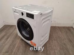 Lave-linge intégré Beko WTIK84122F 8kg 1400tr/min Blanc-ID2110761772