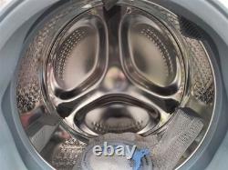 Lave-linge intégré Beko WTIK84122F 8kg 1400tr/min Blanc-ID2110761772