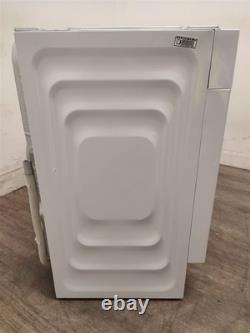 Lave-linge intégré Beko WTIK84122F 8kg 1400tr/min Blanc-ID2110761772