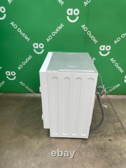 Lave-linge intégré CDA 6kg 1200rpm Blanc CI361 (K) #LF110365