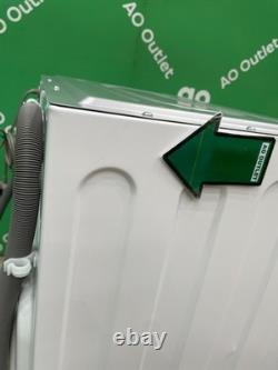 Lave-linge intégré CDA 6kg 1200rpm Blanc CI361 (K) #LF110365