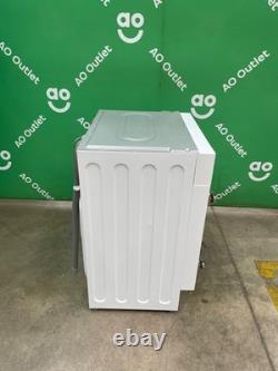 Lave-linge intégré CDA 6kg 1200rpm Blanc CI361 (K) #LF110365