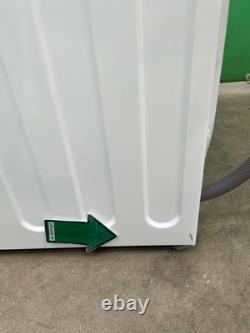 Lave-linge intégré CDA 6kg 1200rpm Blanc CI361 (K) #LF110365