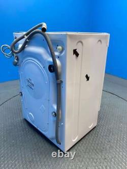 Lave-linge intégré Candy CBW48D1W4 8 kg 1400 tours/min blanc 25785