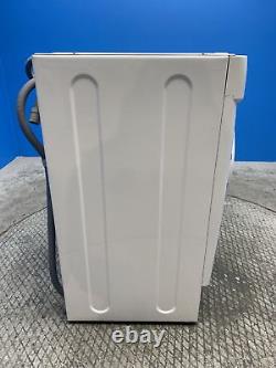 Lave-linge intégré Candy CBW48D1W4 8kg 1400 tours/min blanc 20515