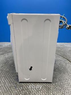 Lave-linge intégré Candy CBW48D1W4 8kg 1400 tours/min blanc 20515