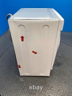 Lave-linge intégré Candy CBW48D2E 8kg 1400tr/min Blanc 32954