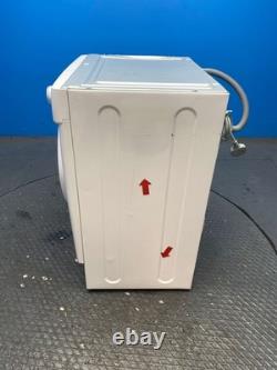 Lave-linge intégré Candy CBW48D2E 8kg 1400tr/min Blanc 32954