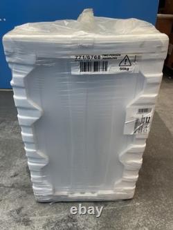 Lave-linge intégré Candy CBW48TWM5J 8 kg 1400 tr/min blanc 55870