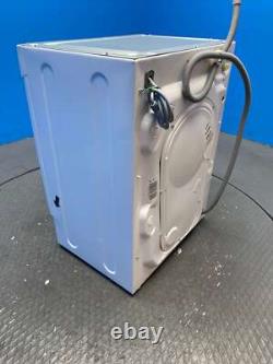 Lave-linge intégré Haier HWQ90B416FWB 9 kg 1600 tours/min Blanc 29662