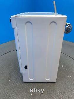 Lave-linge intégré Haier HWQ90B416FWB 9 kg 1600 tours/min Blanc 29662