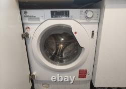 Lave-linge intégré Hoover H-Wash 300 Lite 8 kg, 2 ans d'âge
