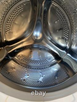 Lave-linge intégré Hoover H Wash 300 Pro 9kg 1600tr/min