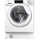 Lave-linge Int&eacute;gr&eacute; Hoover Hbw 48tamej-80 8 Kg 1400 Tr/min (classe C)