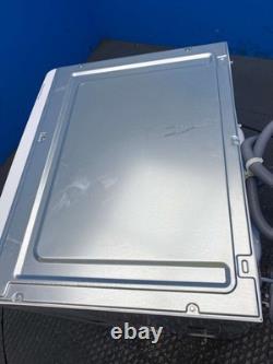 Lave-linge intégré Hoover HBWODS69TAMCE 9 kg AutoDose Blanc 33478