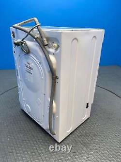 Lave-linge intégré Hoover HBWS48D1W4 8kg 1400 tours/min Blanc 25360