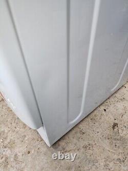 Lave-linge intégré Hoover HBWS49D1ACE 9 kg 1400 tours/min RRP 449 £