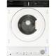 Lave-linge Intégré Sharp Es-nih714bwa-en 7 Kg 1400 Tours/min Blanc 33141