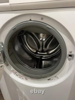 Lave-linge séchants Zanussi 6 kg, 1400, ZKG7145 (à récupérer à Londres SW18)