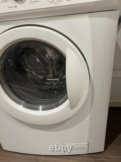 Lave-linge séchants Zanussi 6 kg, 1400, ZKG7145 (à récupérer à Londres SW18)