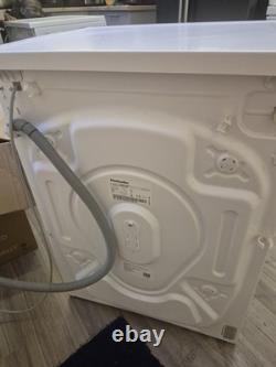 Lave-linge tout neuf, Montpellier, capacité de 5 kg, garantie de cinq ans, blanc
