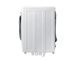 Machine À Laver Samsung Ww90m645opm 9kg White Freestanding 1400rpm