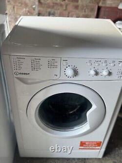 Machine à laver Machine à laver