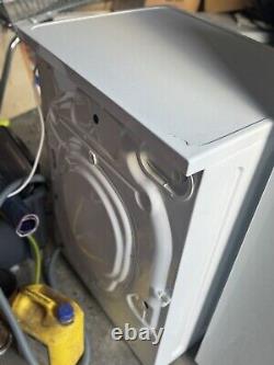 Machine à laver Machine à laver